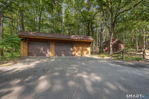 235 New Road Plainfield CT 06354