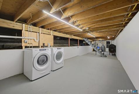 235 New Road Plainfield CT 06354