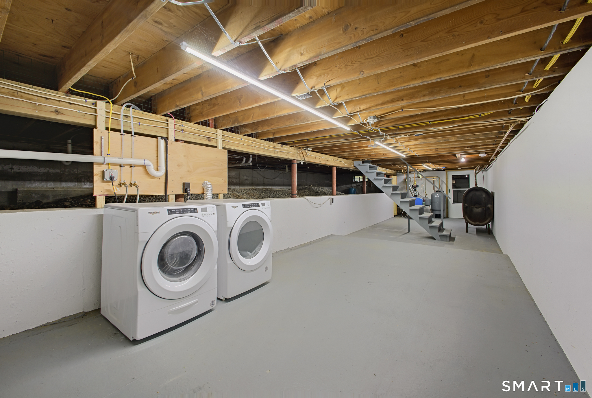 235 New Road Plainfield CT 06354
