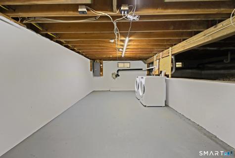 235 New Road Plainfield CT 06354