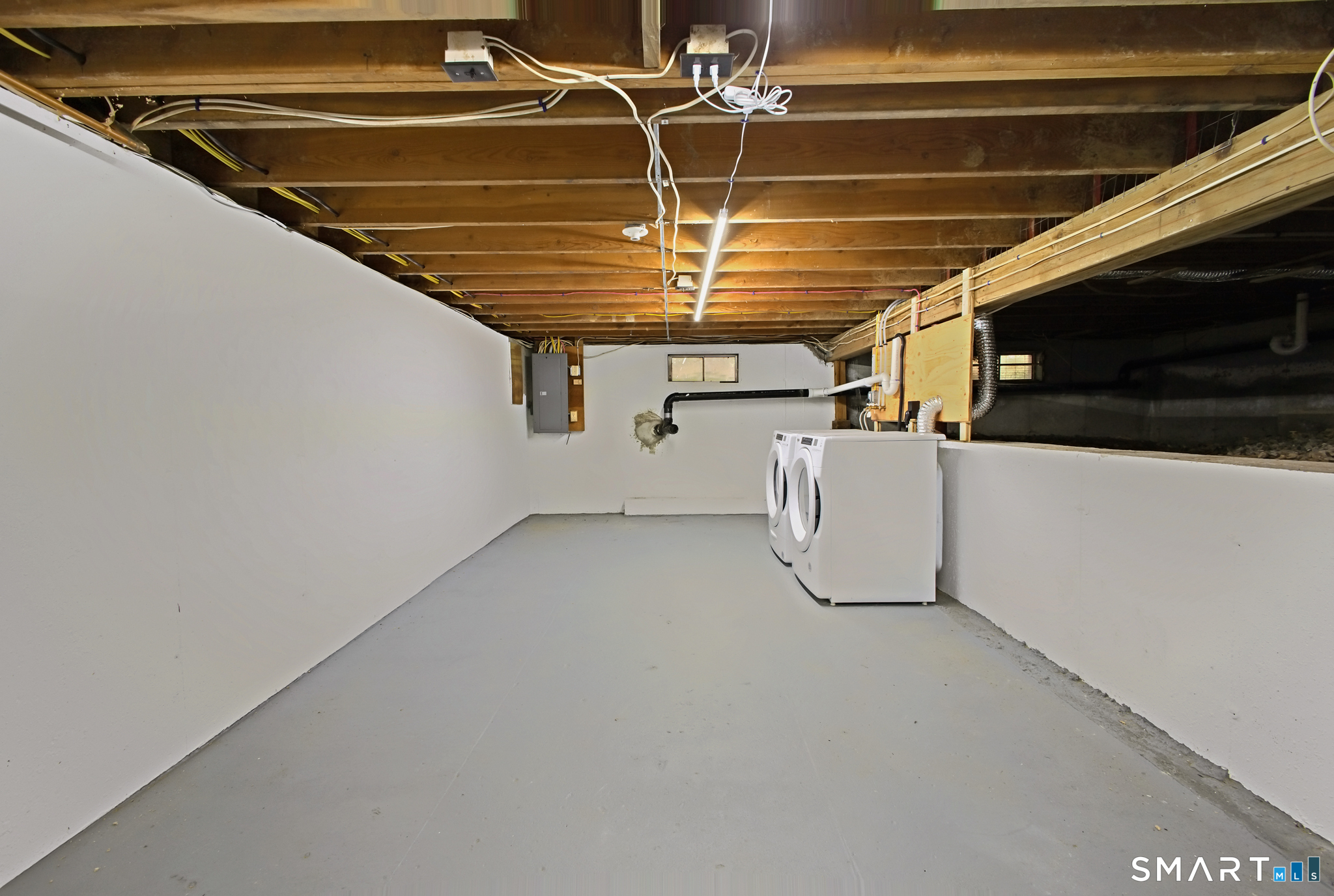 235 New Road Plainfield CT 06354