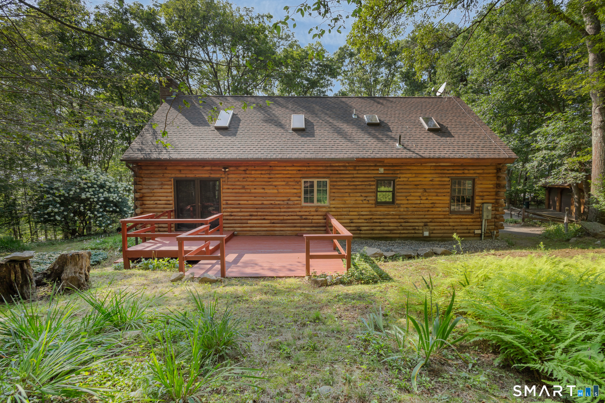 235 New Road Plainfield CT 06354