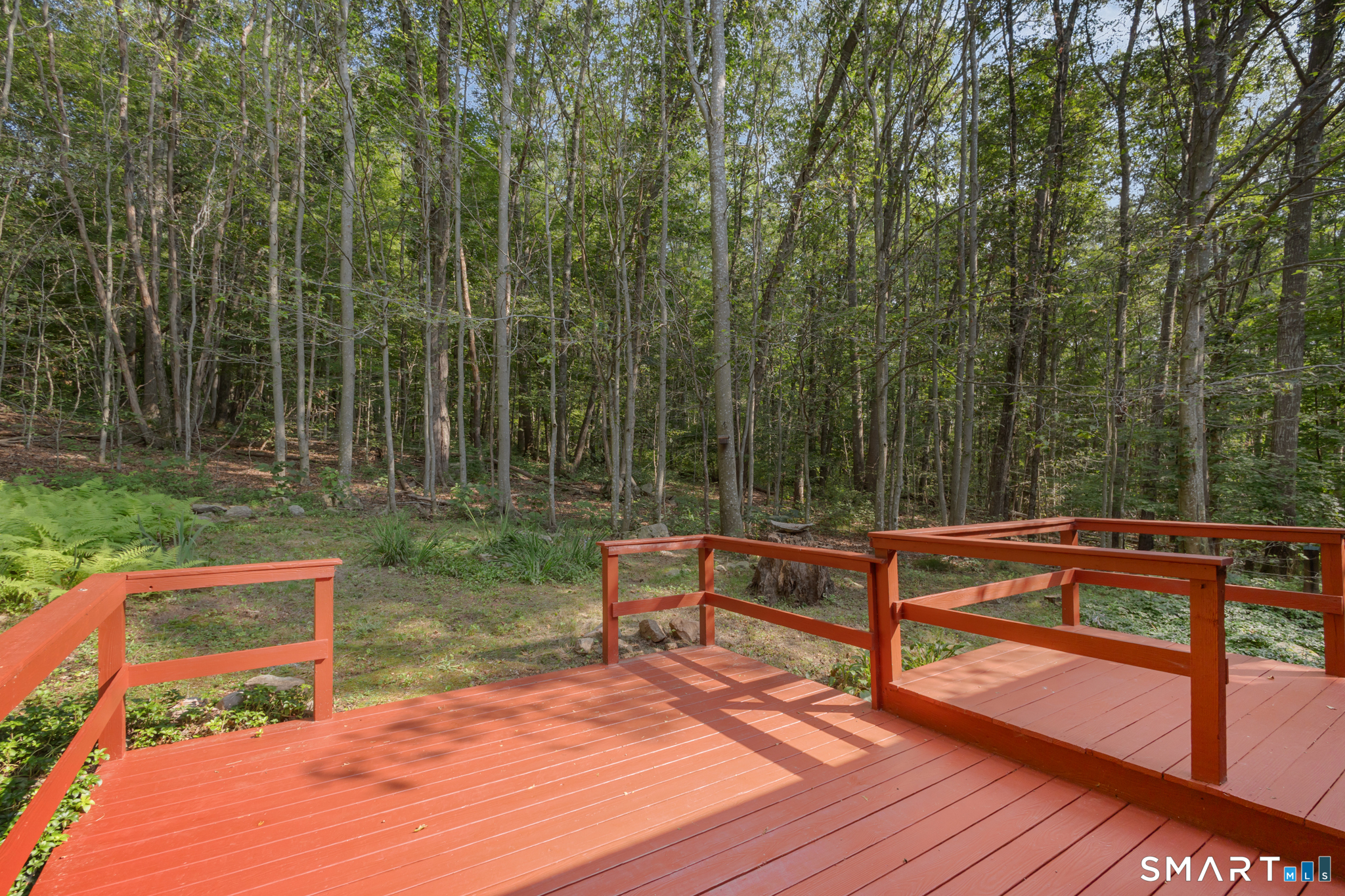 235 New Road Plainfield CT 06354