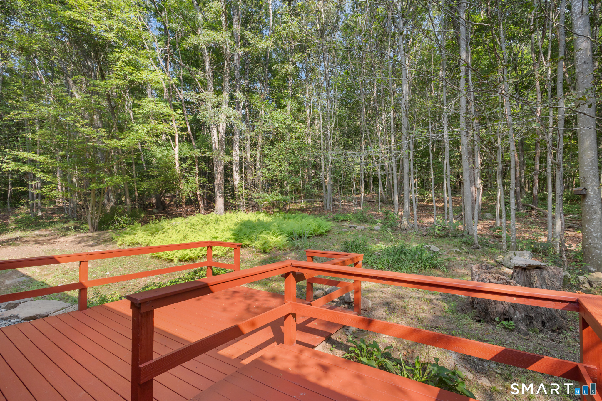 235 New Road Plainfield CT 06354