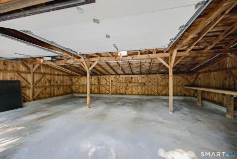 235 New Road Plainfield CT 06354