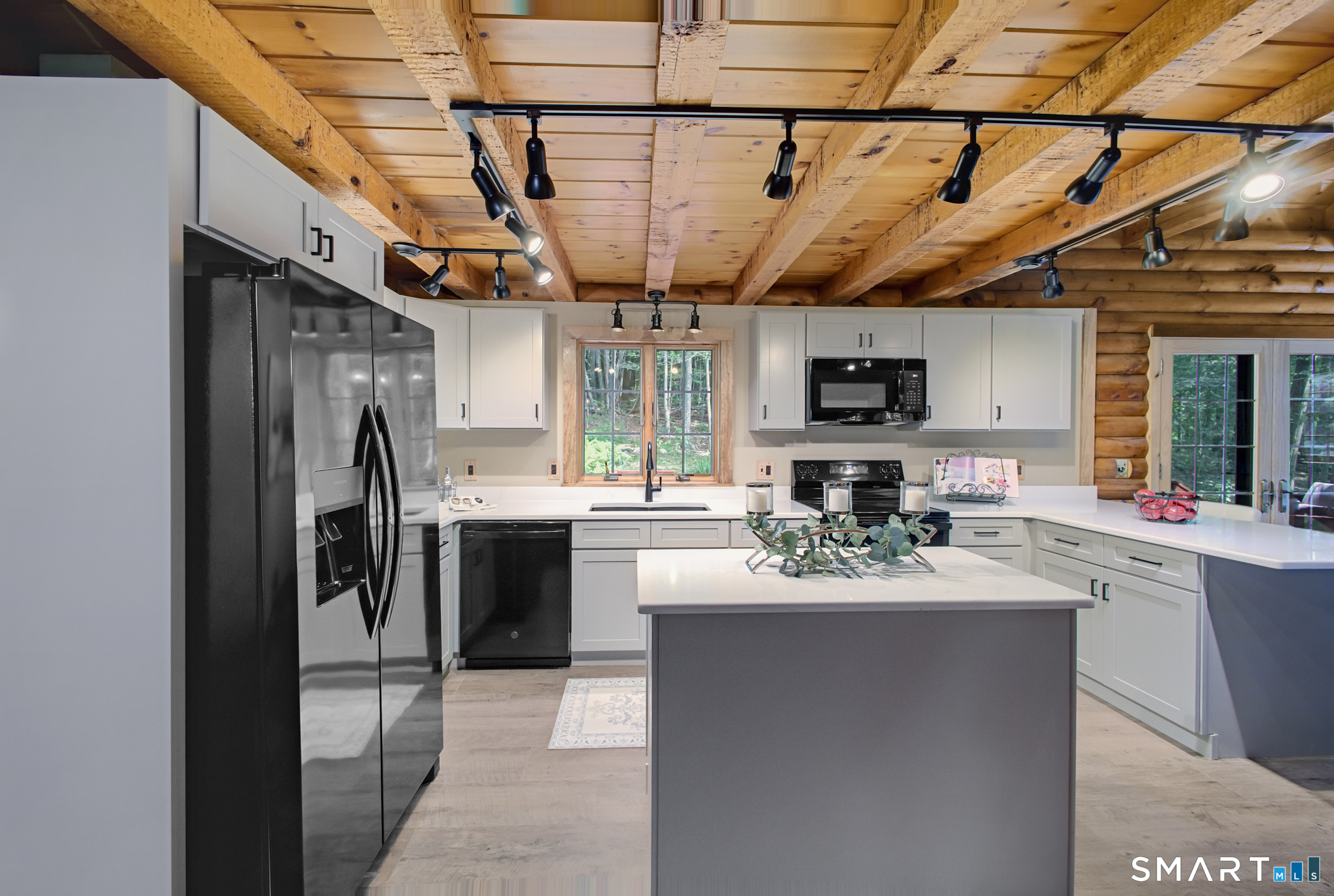 235 New Road Plainfield CT 06354