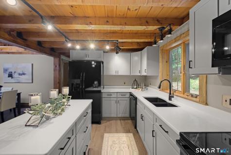 235 New Road Plainfield CT 06354