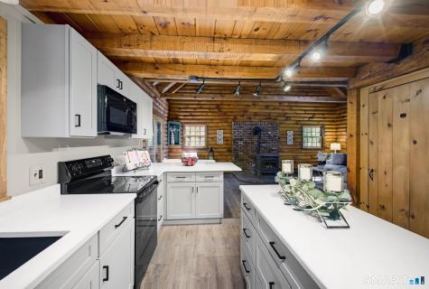 235 New Road Plainfield CT 06354