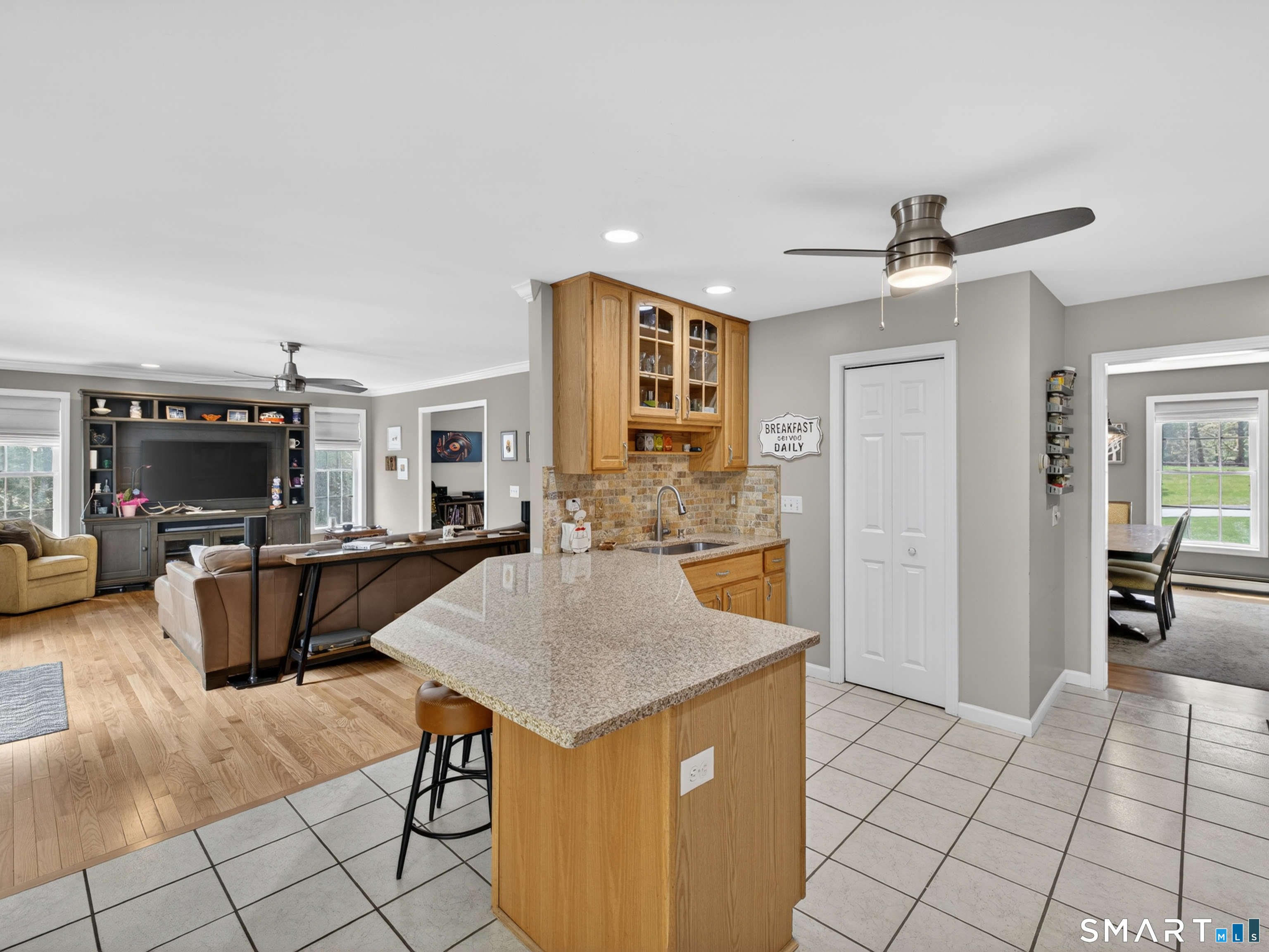 56 Shailer Pond Road Deep River CT 06417
