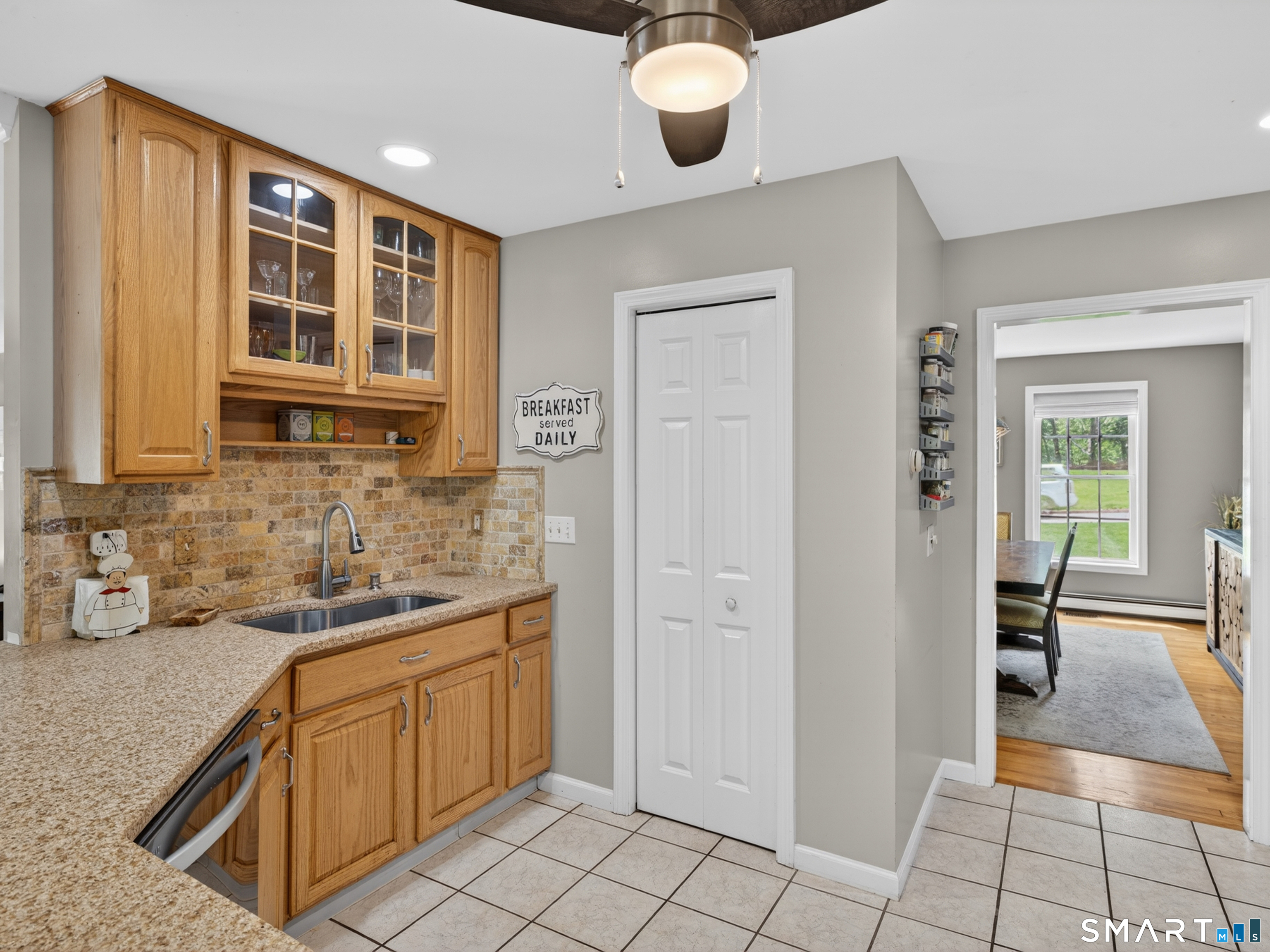 56 Shailer Pond Road Deep River CT 06417
