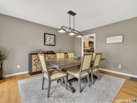 56 Shailer Pond Road Deep River CT 06417
