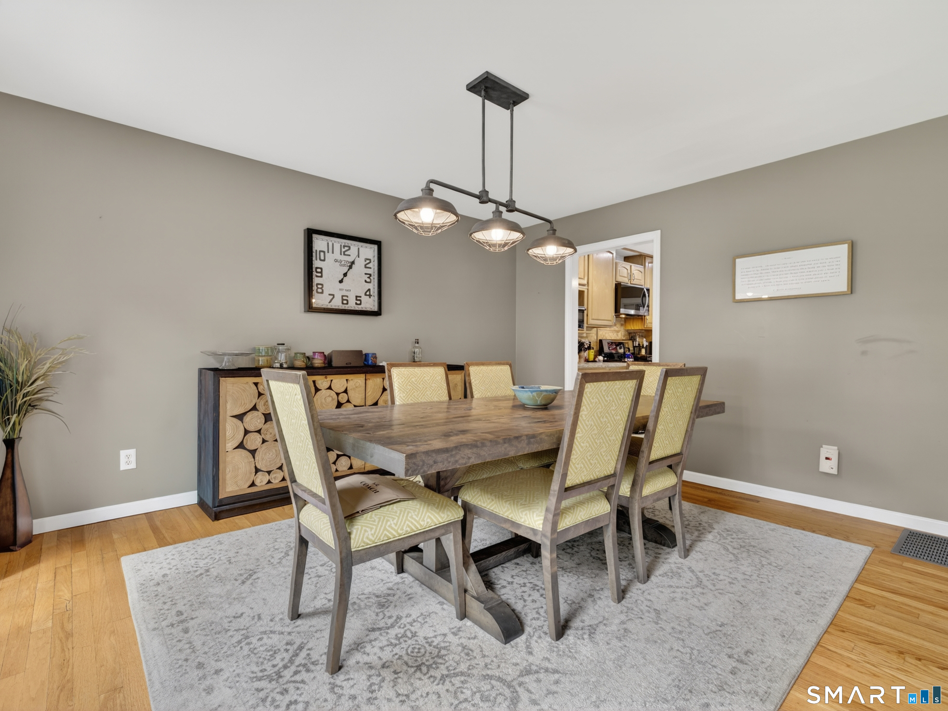 56 Shailer Pond Road Deep River CT 06417