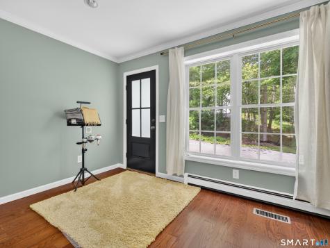 56 Shailer Pond Road Deep River CT 06417
