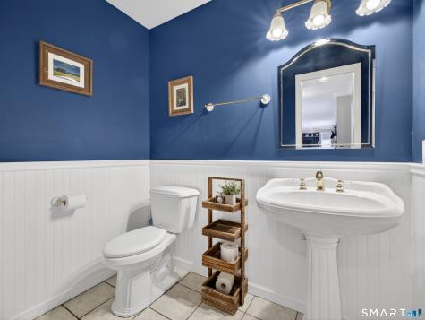 56 Shailer Pond Road Deep River CT 06417
