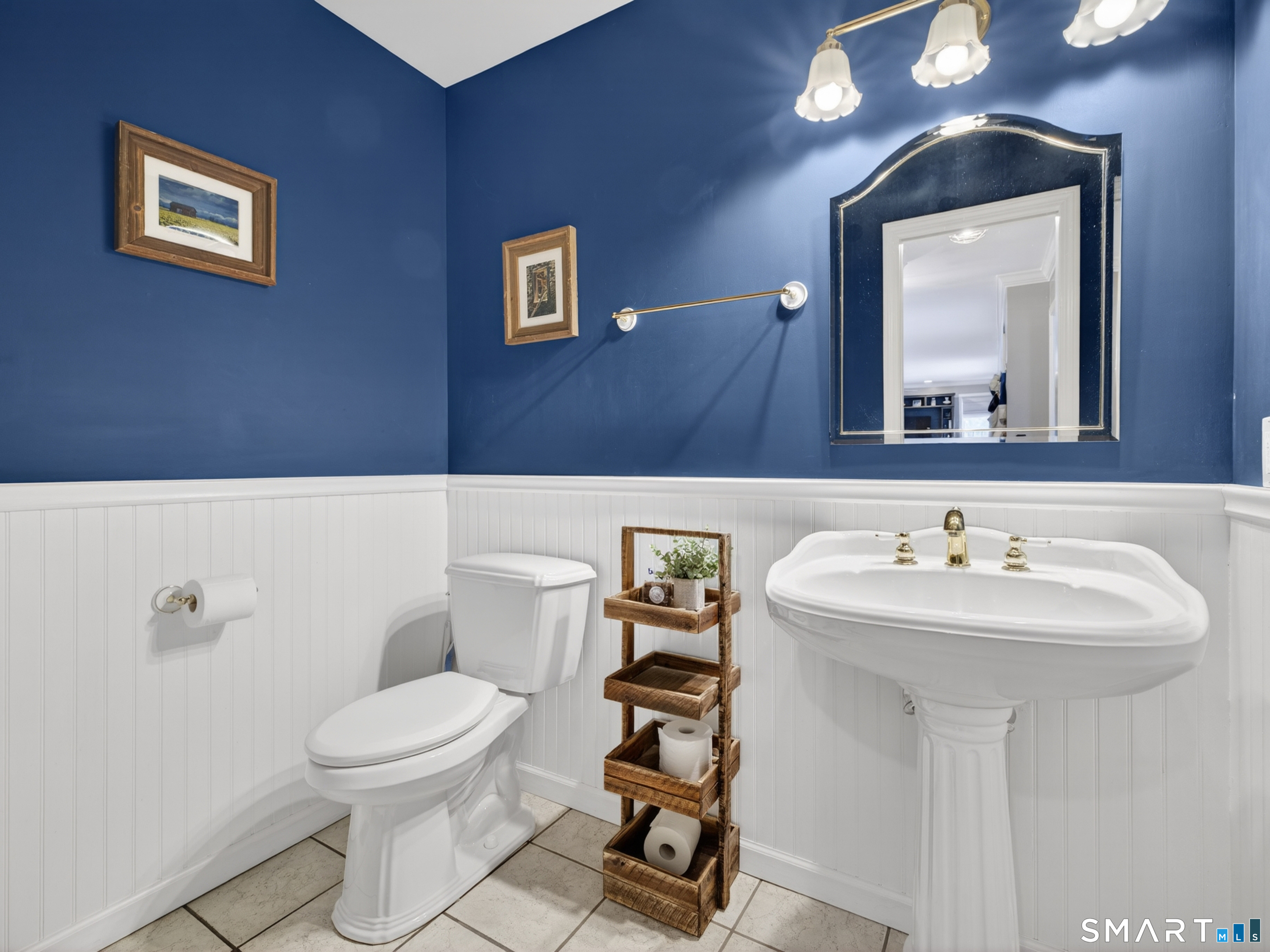 56 Shailer Pond Road Deep River CT 06417