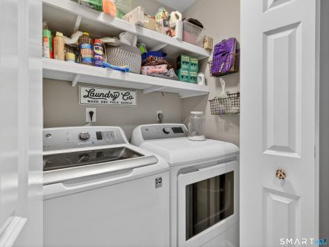 56 Shailer Pond Road Deep River CT 06417