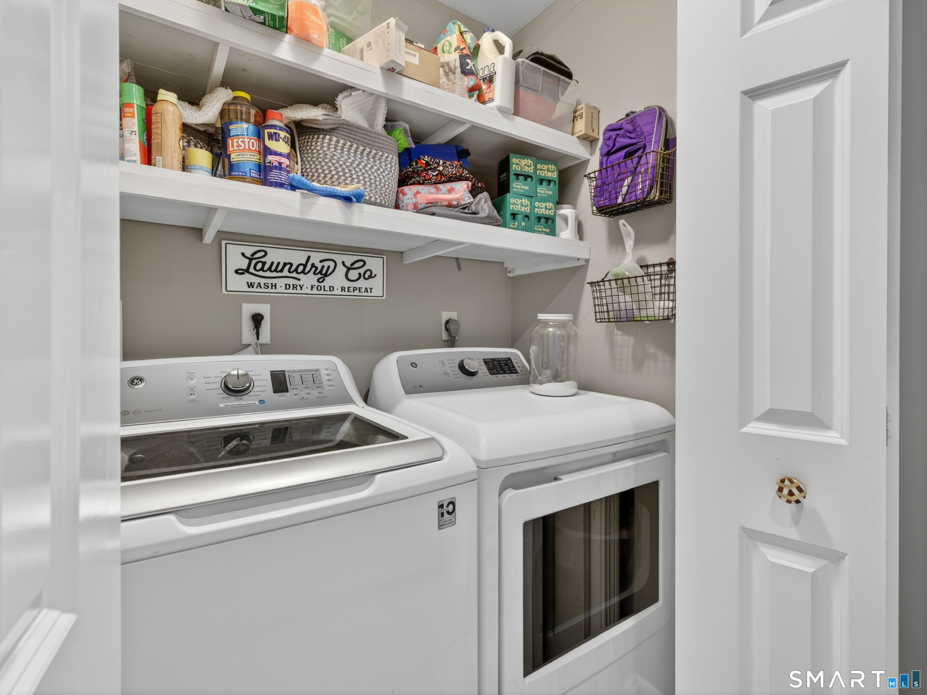 56 Shailer Pond Road Deep River CT 06417