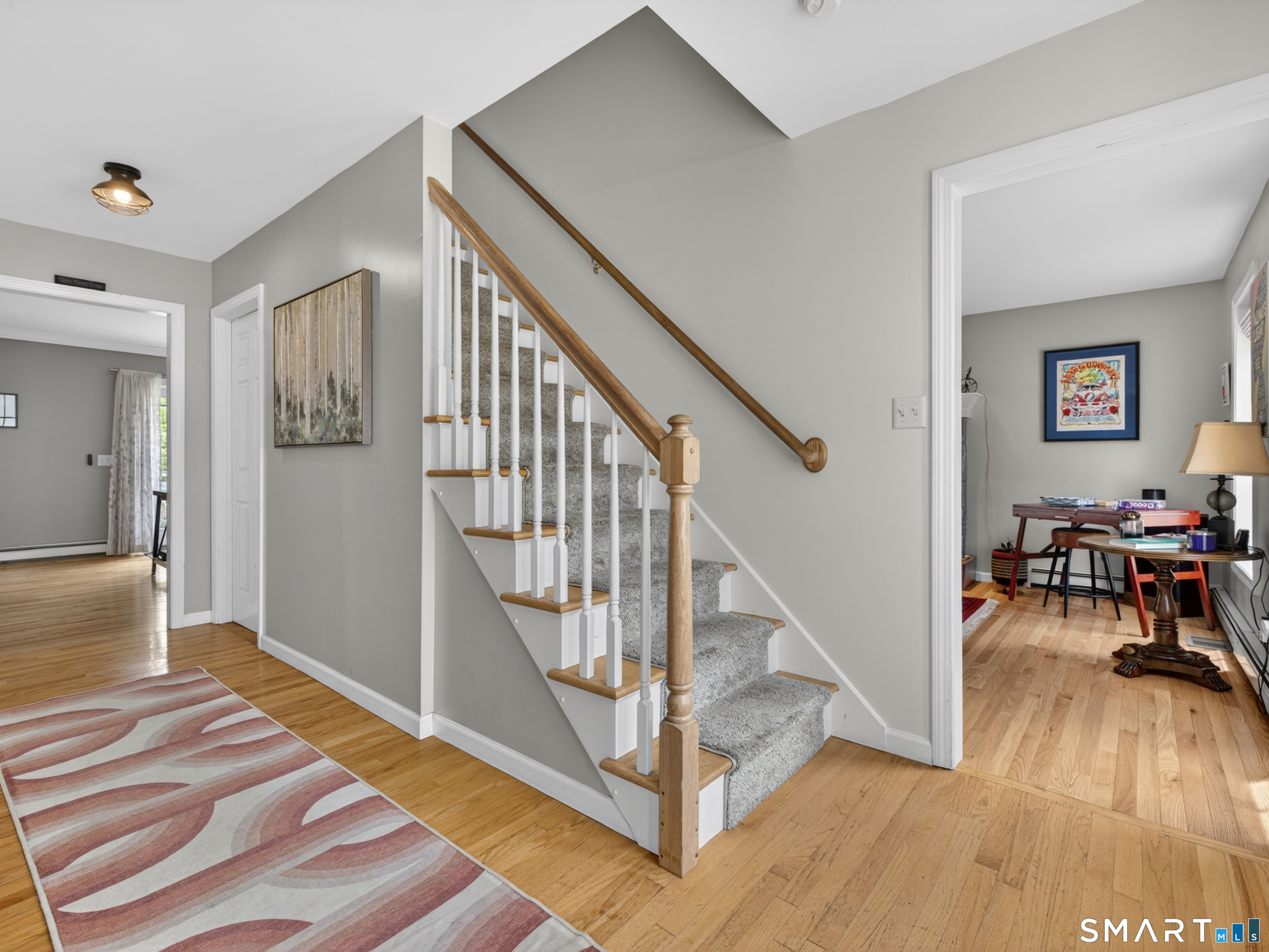56 Shailer Pond Road Deep River CT 06417