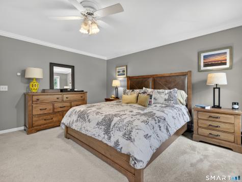 56 Shailer Pond Road Deep River CT 06417