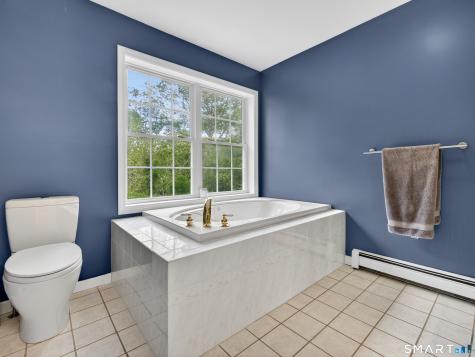 56 Shailer Pond Road Deep River CT 06417