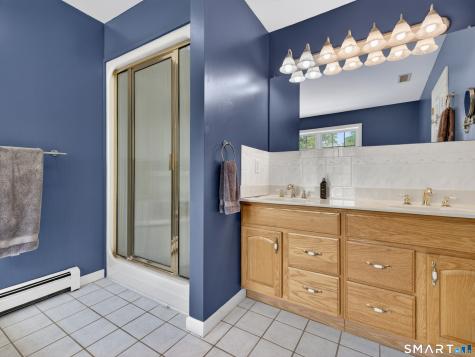 56 Shailer Pond Road Deep River CT 06417