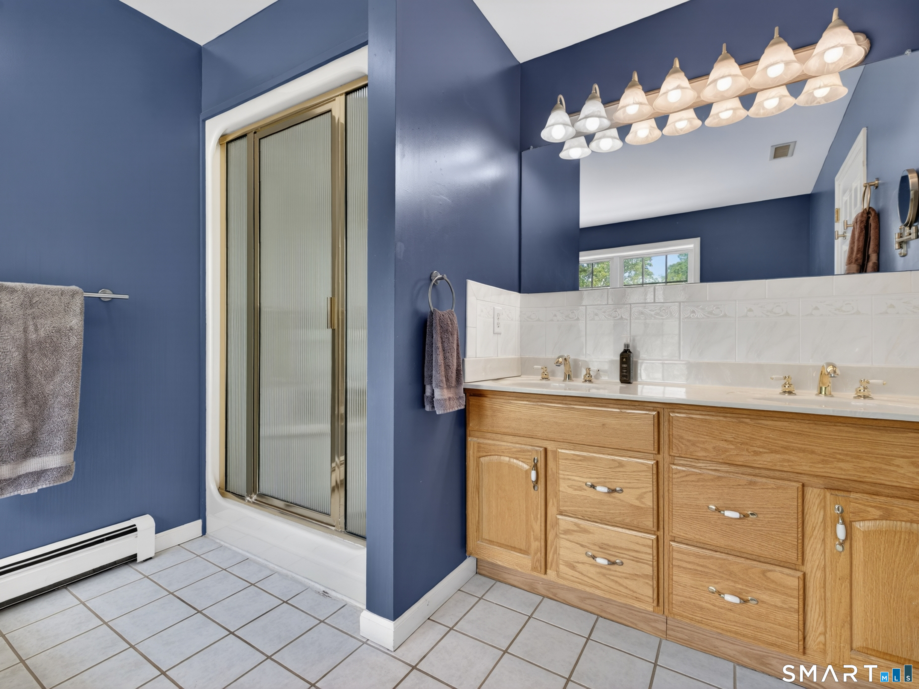 56 Shailer Pond Road Deep River CT 06417