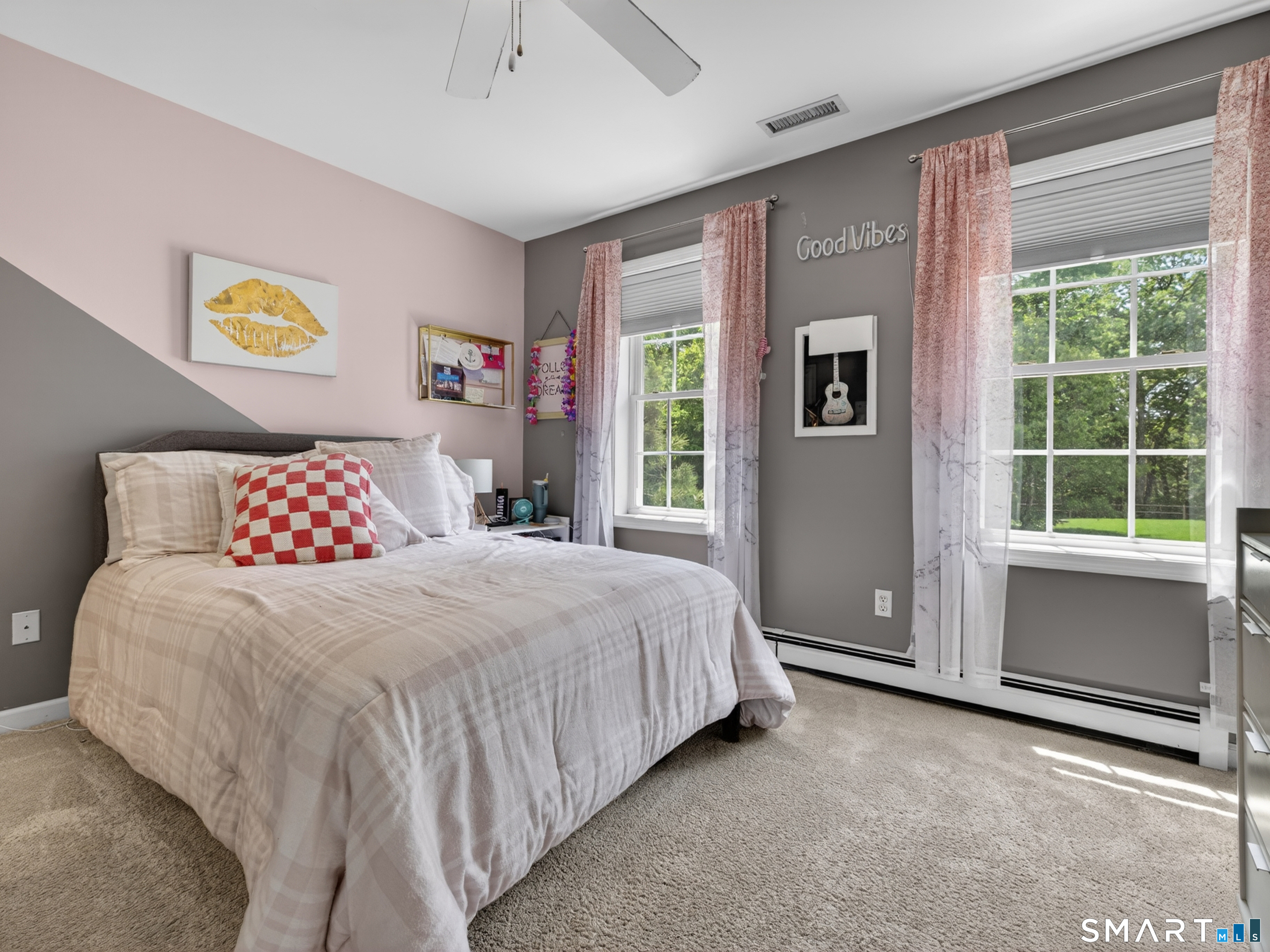 56 Shailer Pond Road Deep River CT 06417