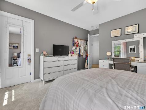 56 Shailer Pond Road Deep River CT 06417