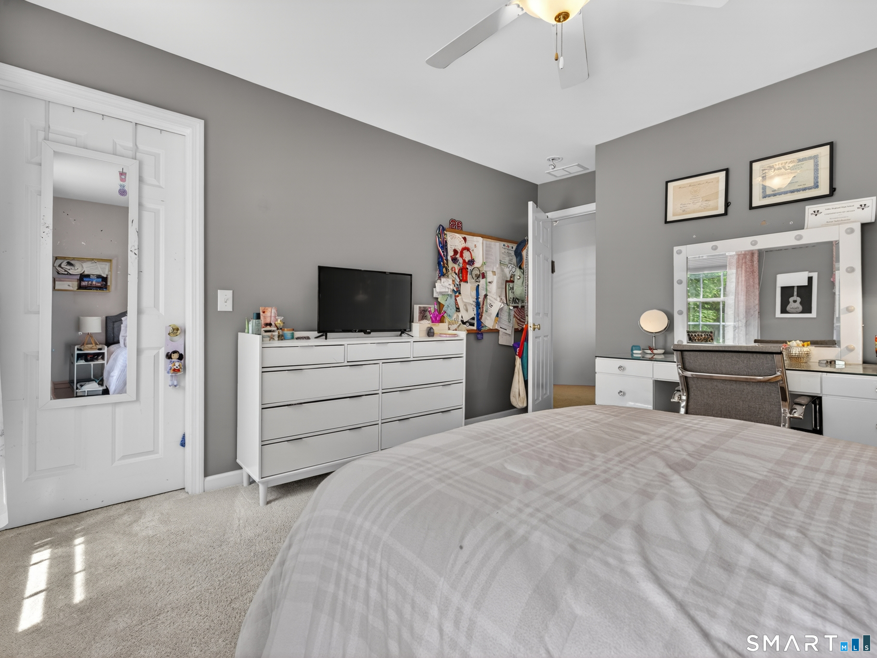 56 Shailer Pond Road Deep River CT 06417