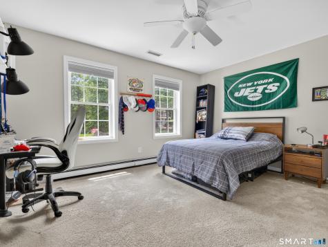 56 Shailer Pond Road Deep River CT 06417