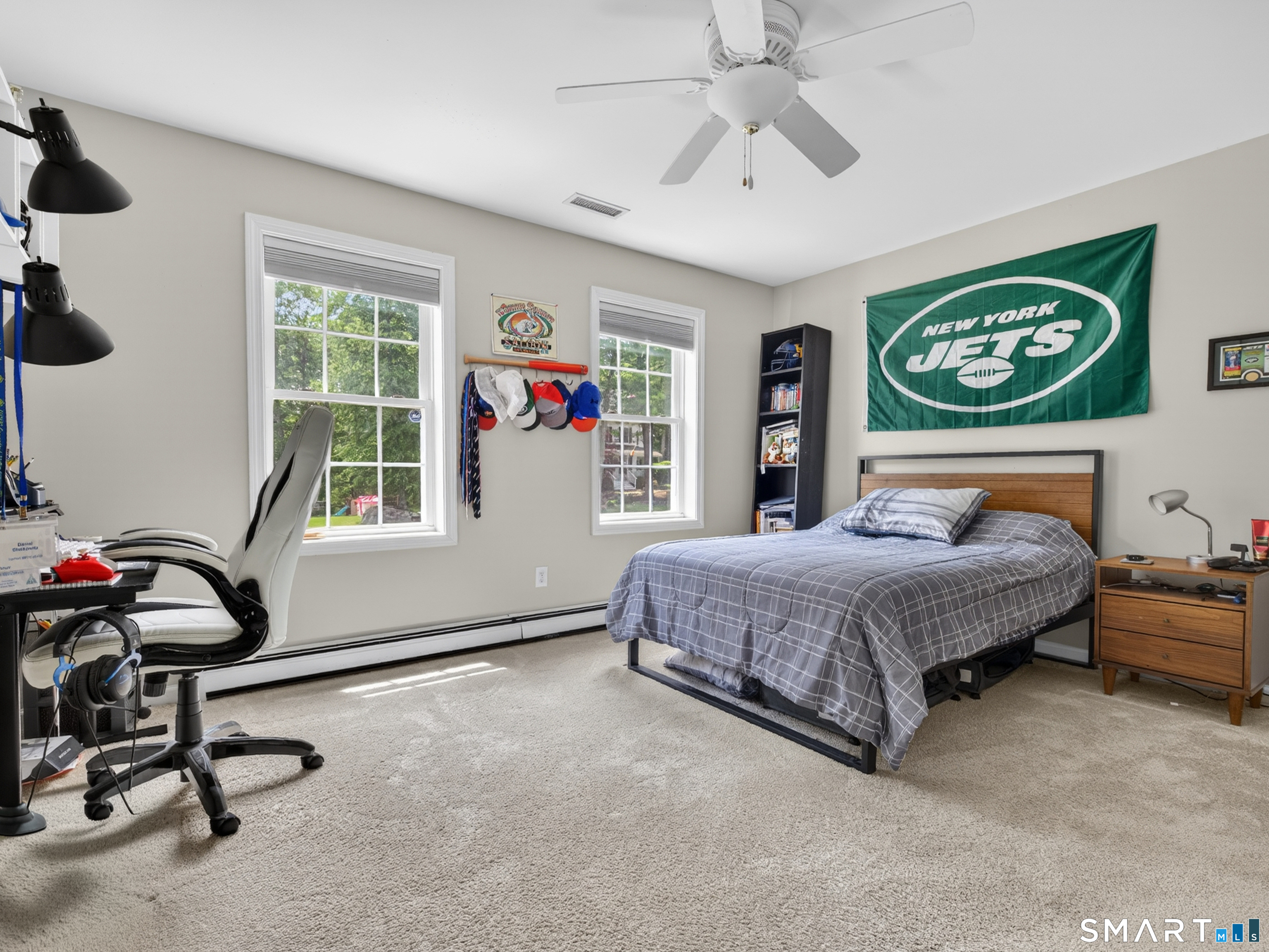 56 Shailer Pond Road Deep River CT 06417