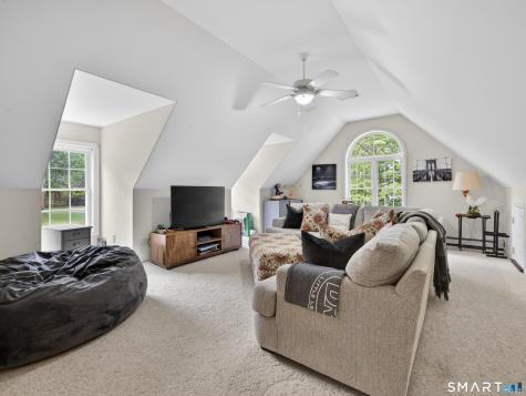 56 Shailer Pond Road Deep River CT 06417