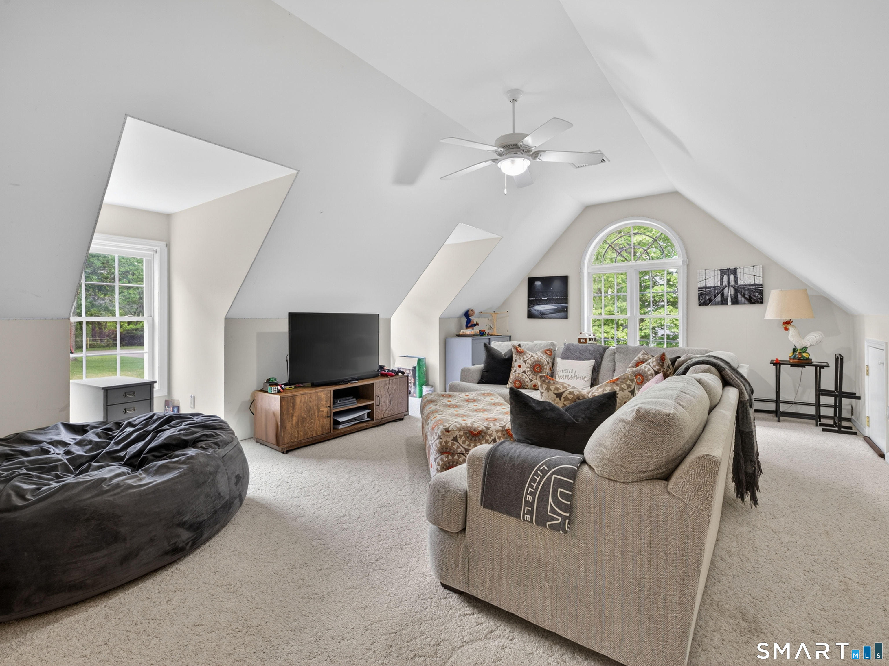 56 Shailer Pond Road Deep River CT 06417
