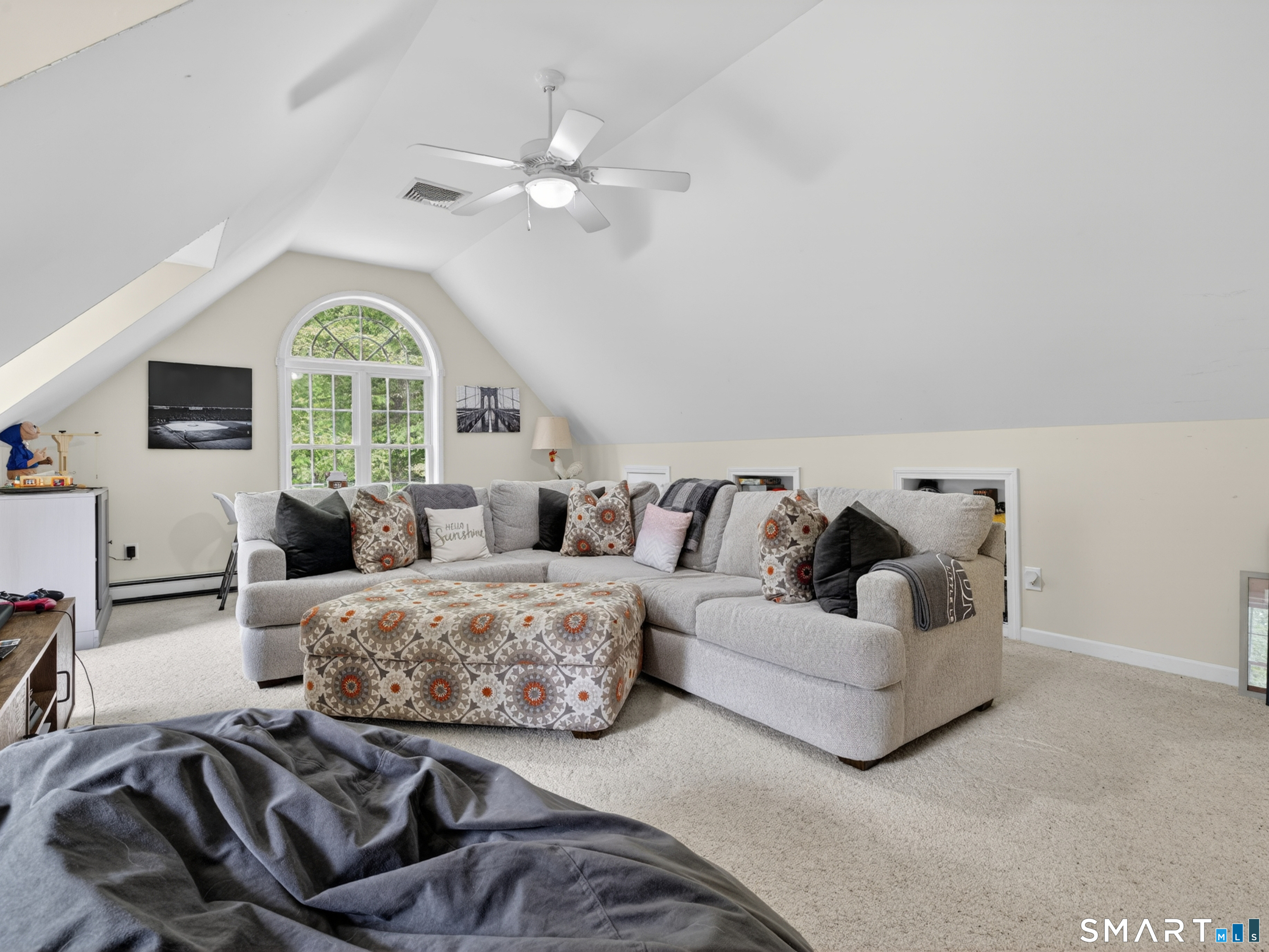 56 Shailer Pond Road Deep River CT 06417