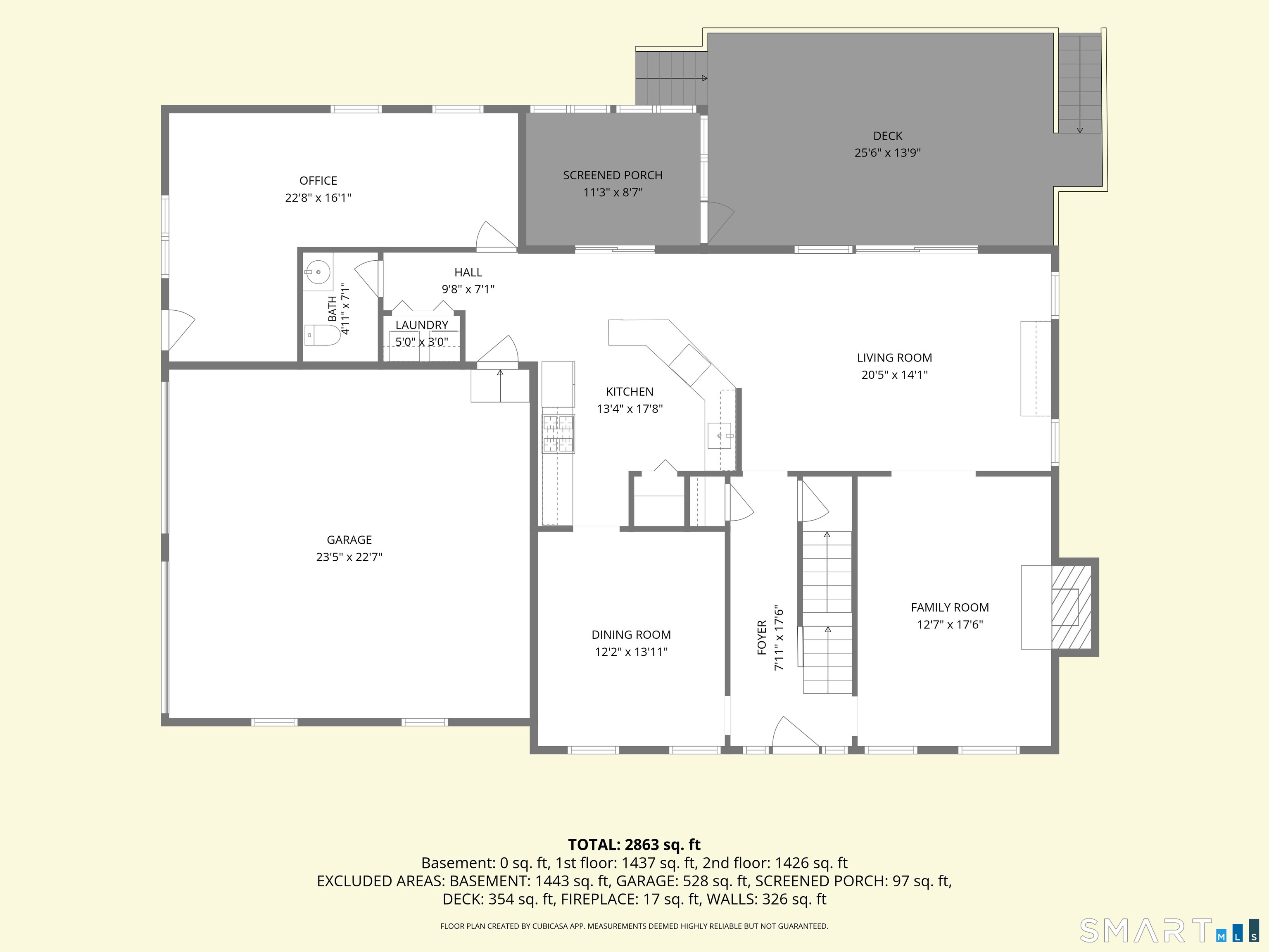 56 Shailer Pond Road Deep River CT 06417