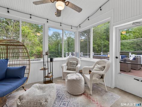 56 Shailer Pond Road Deep River CT 06417