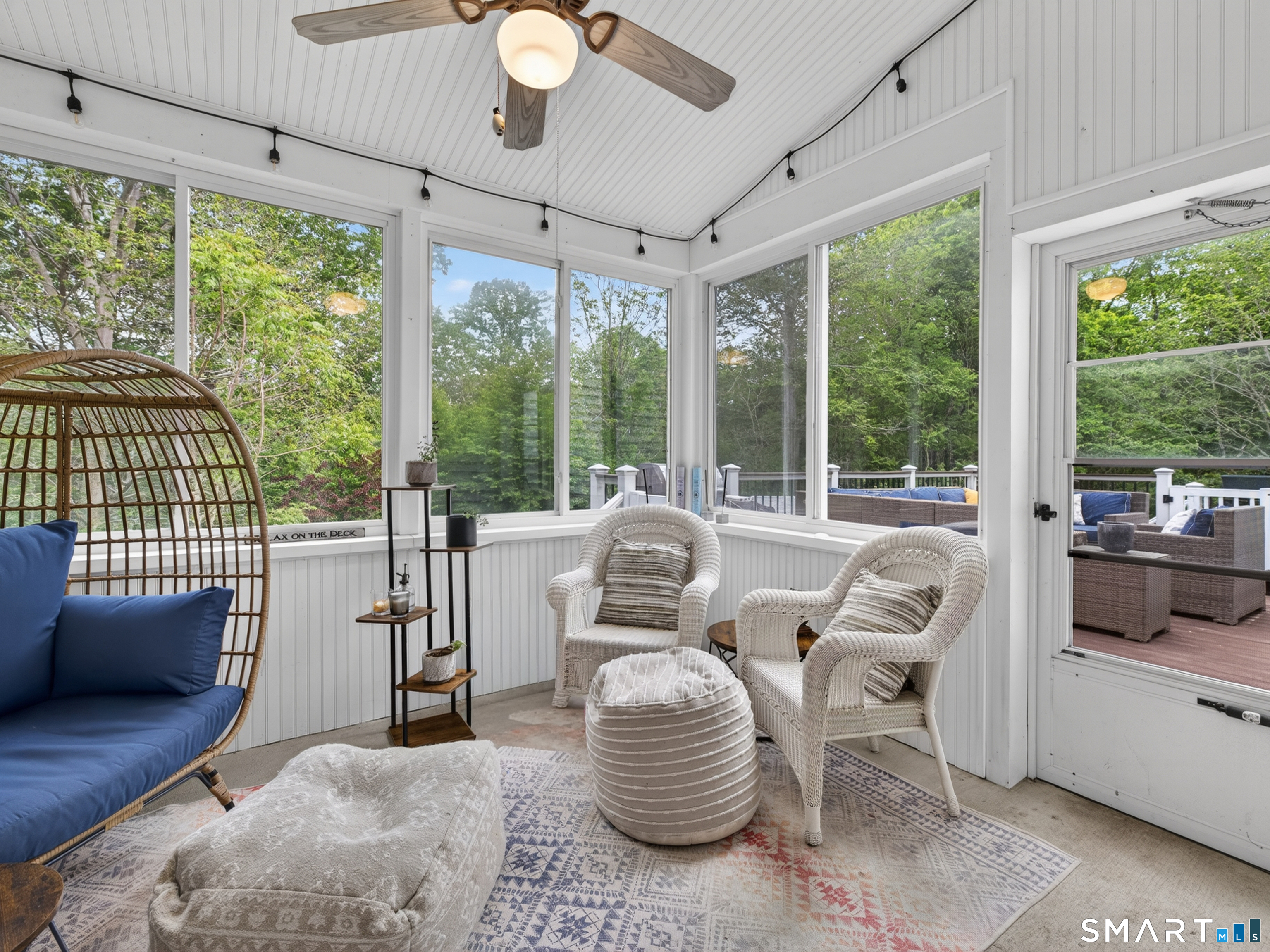 56 Shailer Pond Road Deep River CT 06417
