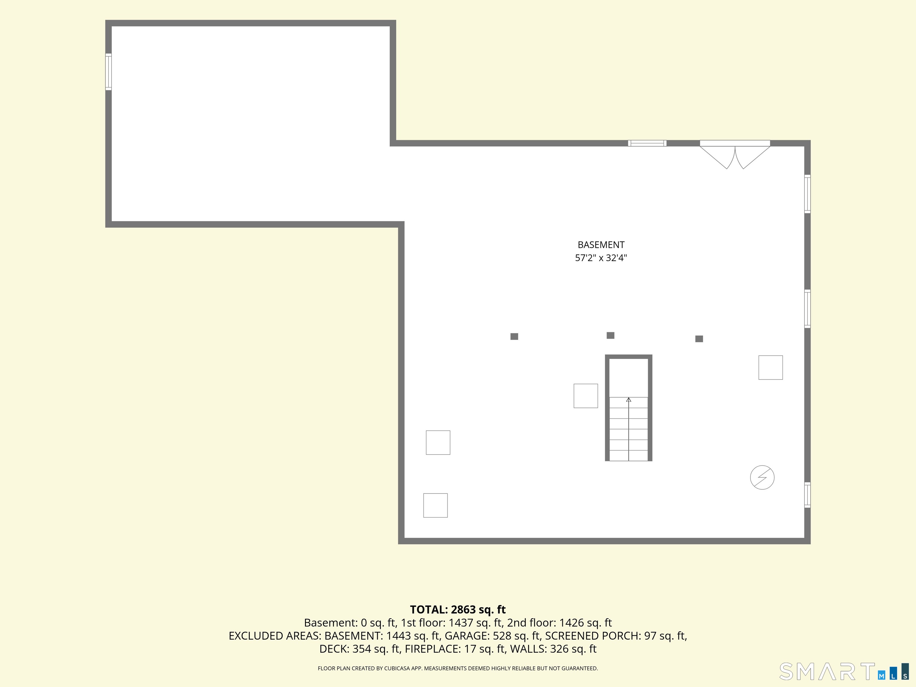 56 Shailer Pond Road Deep River CT 06417