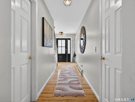 56 Shailer Pond Road Deep River CT 06417