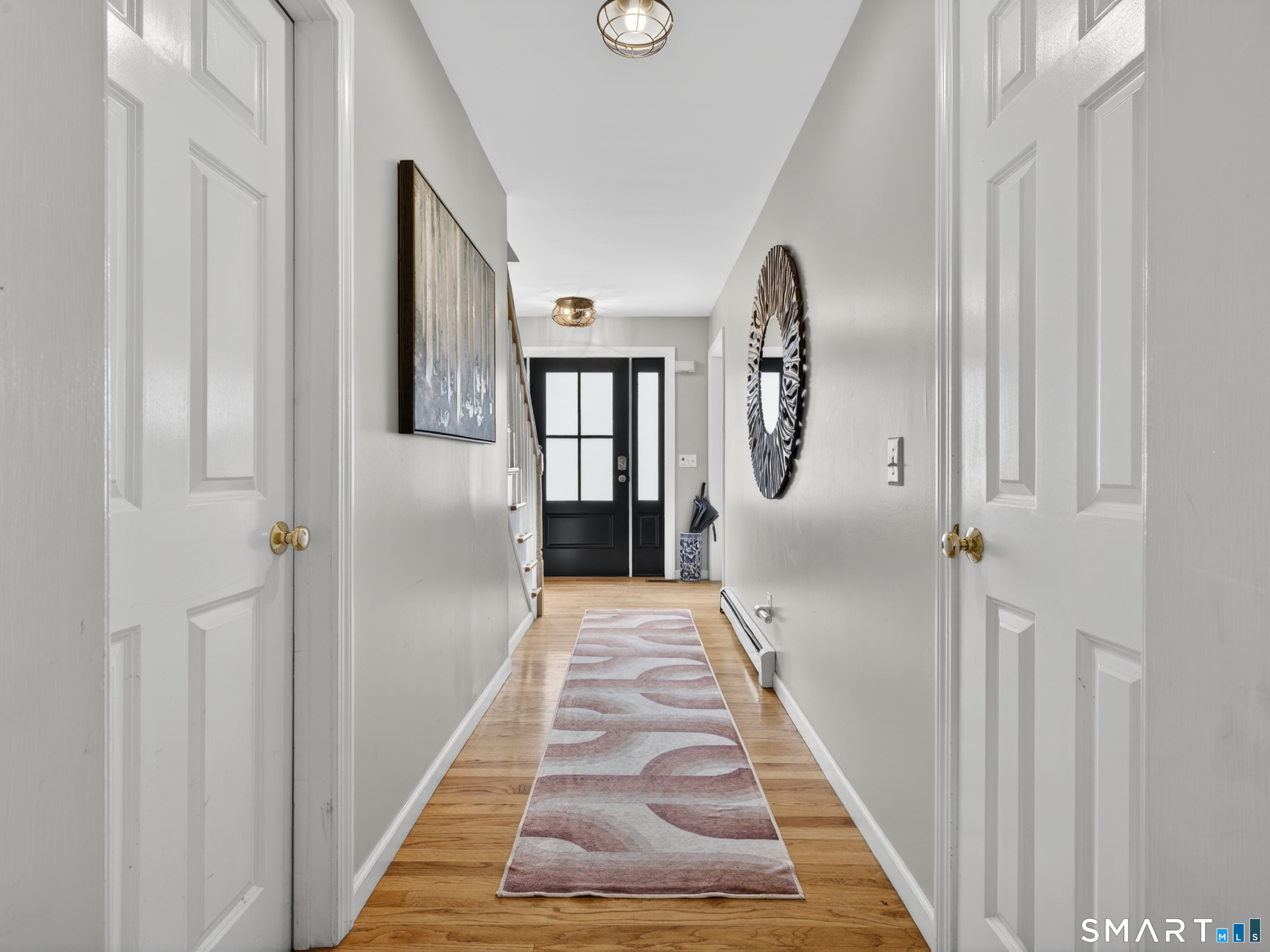 56 Shailer Pond Road Deep River CT 06417