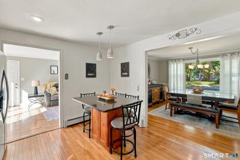 402 Witches Rock Road Bristol CT 06010