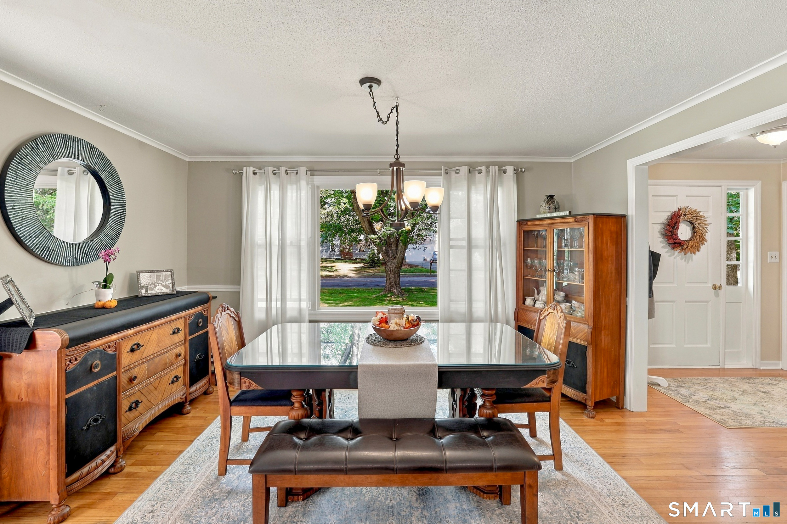 402 Witches Rock Road Bristol CT 06010