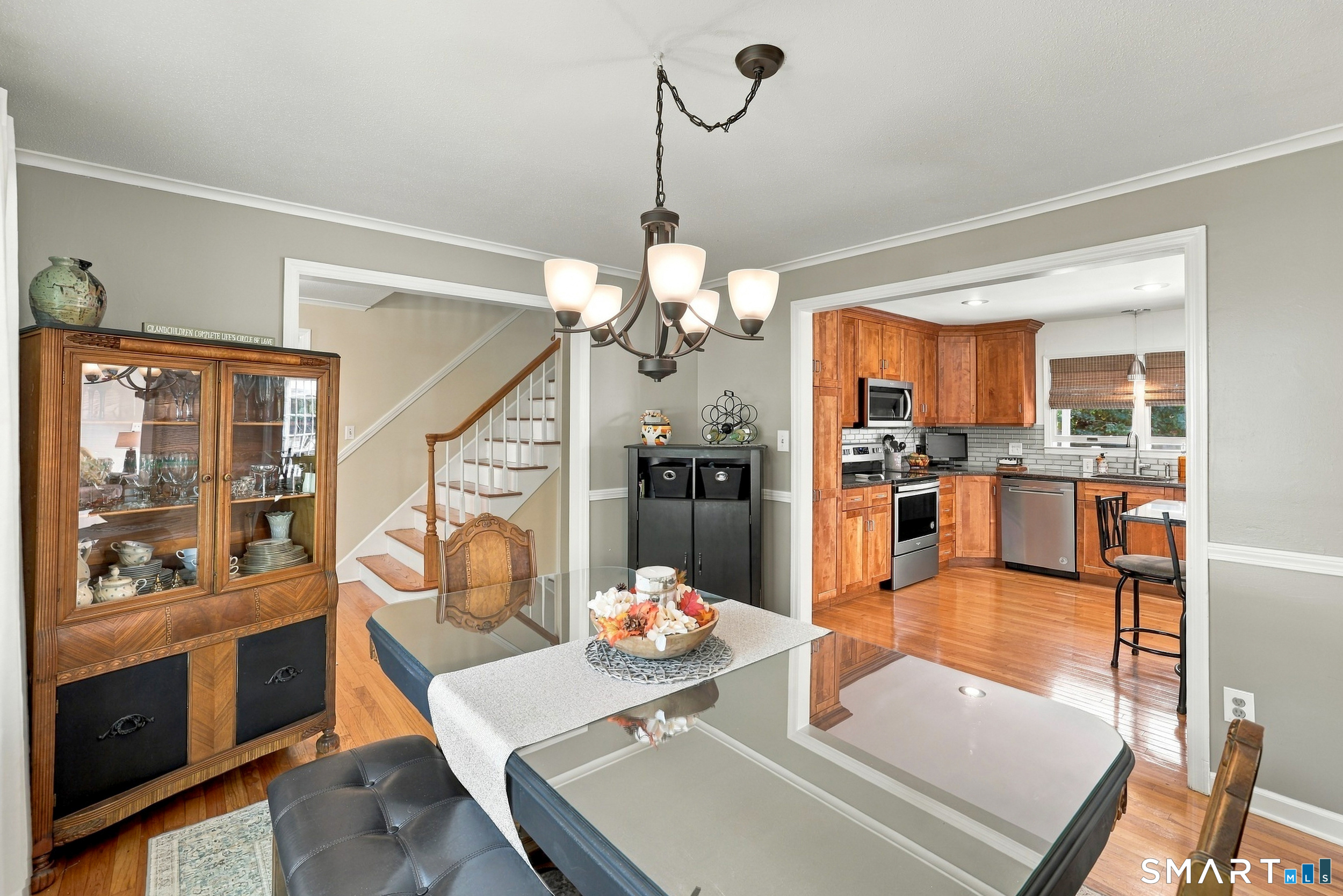 402 Witches Rock Road Bristol CT 06010
