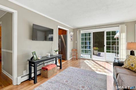 402 Witches Rock Road Bristol CT 06010