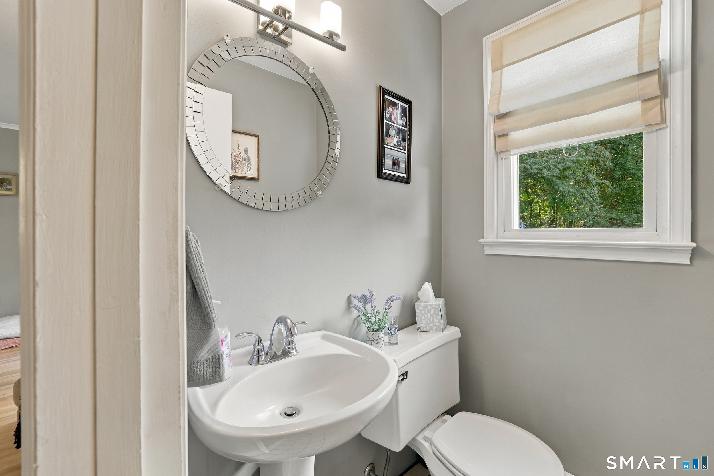 402 Witches Rock Road Bristol CT 06010