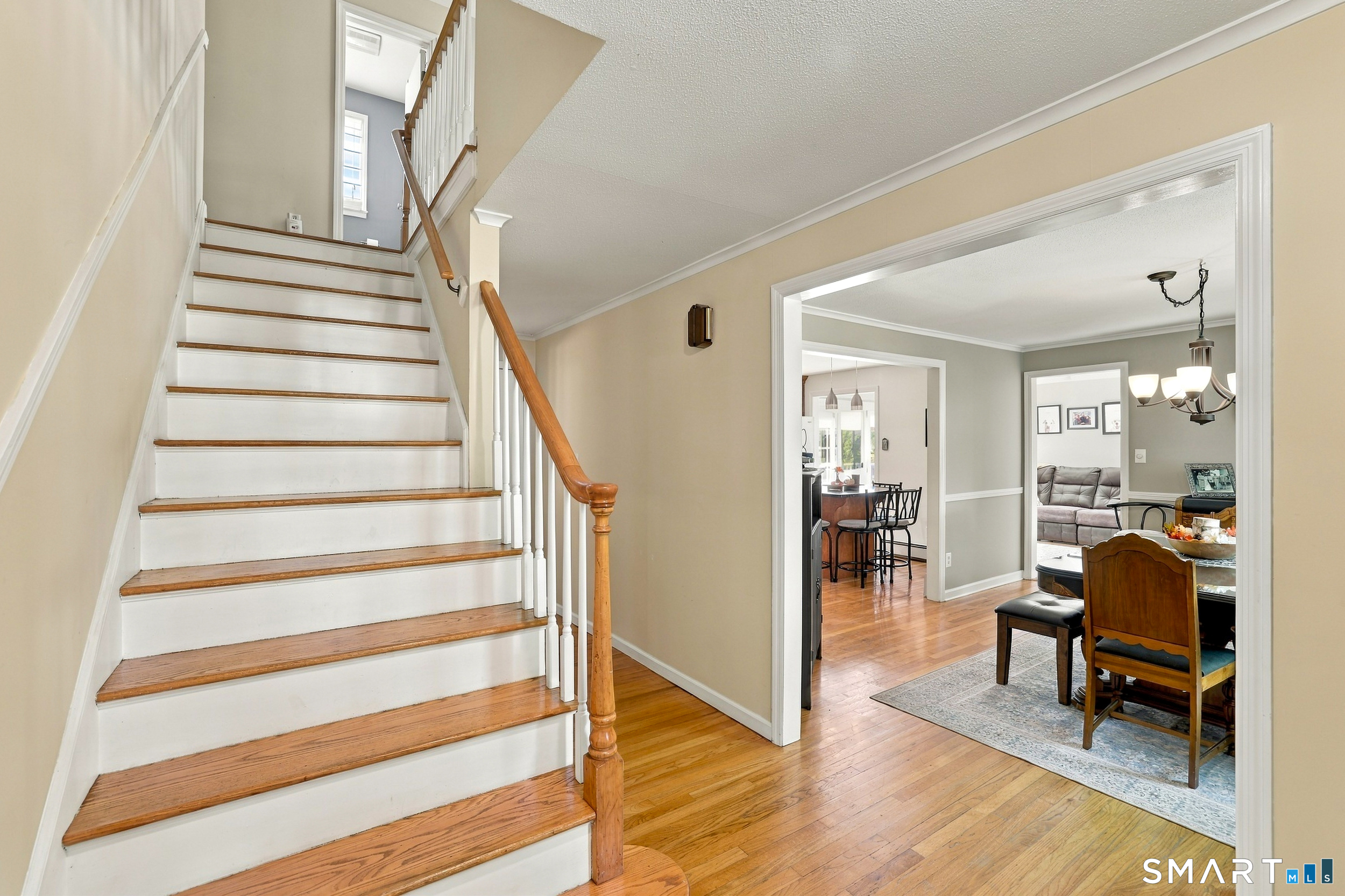 402 Witches Rock Road Bristol CT 06010