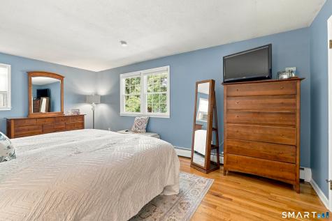 402 Witches Rock Road Bristol CT 06010
