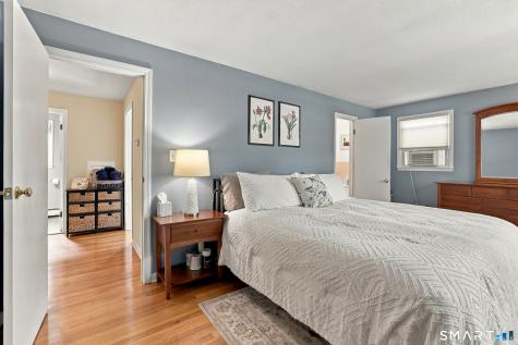 402 Witches Rock Road Bristol CT 06010