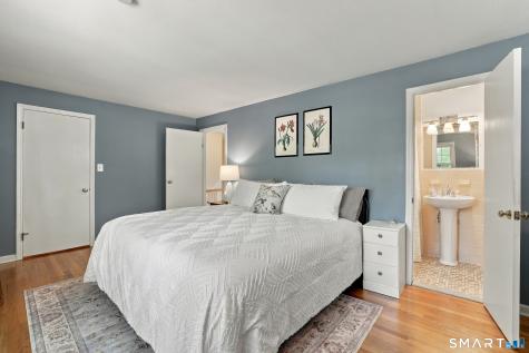 402 Witches Rock Road Bristol CT 06010