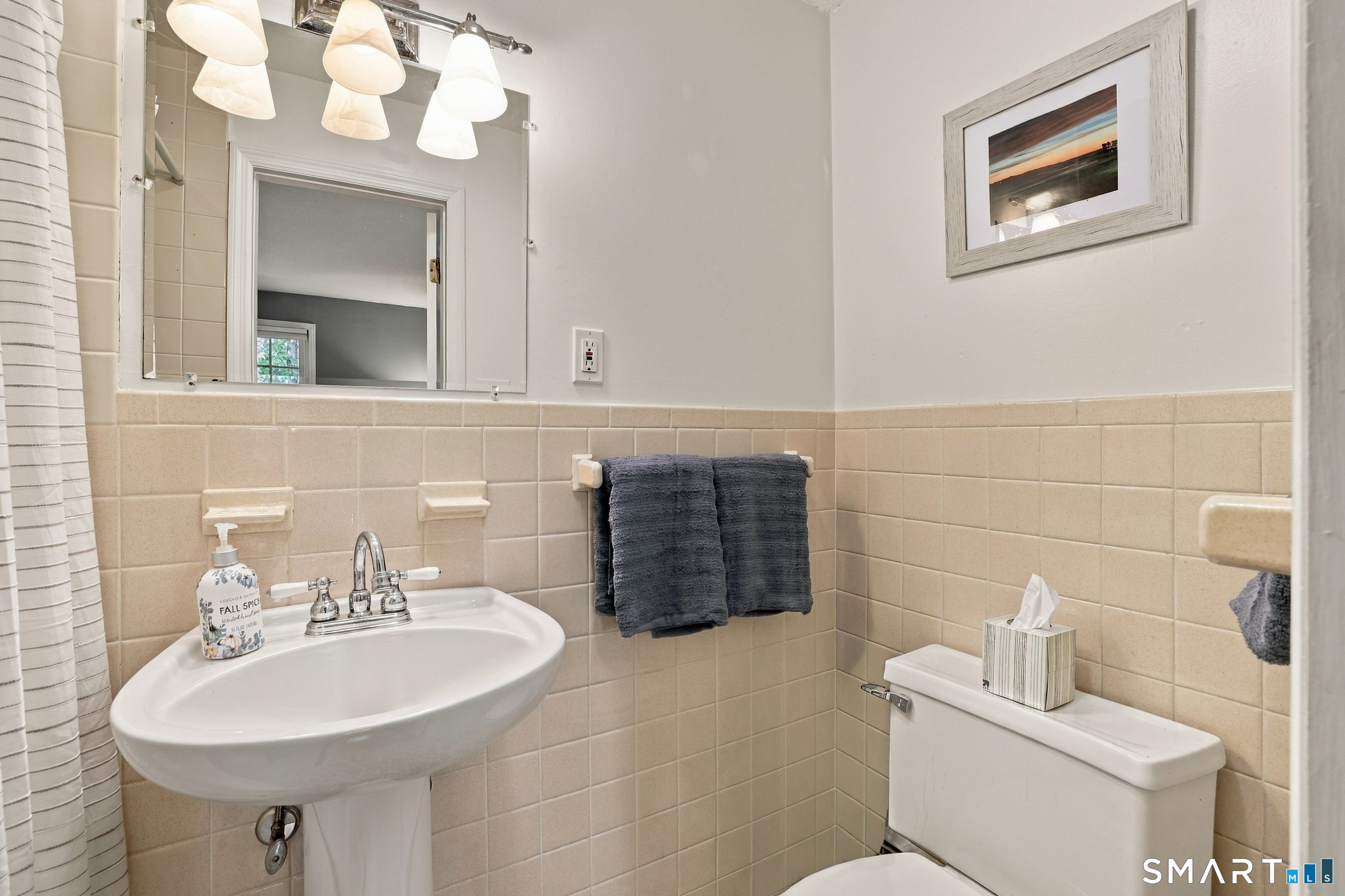 402 Witches Rock Road Bristol CT 06010
